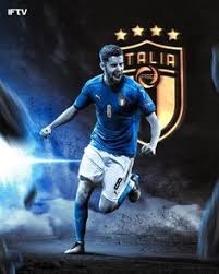 百家乐新手最容易被什么带偏（百家乐新手最容易陷入哪些误区）