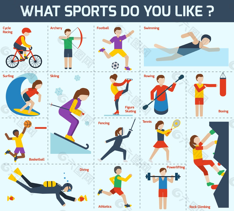 场场爆满！ACE携AI反作弊前沿技术亮相GDC2025 引发全球开发者高度关注